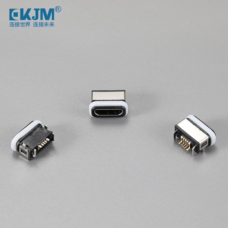 5G為連接器制造商會(huì)帶來(lái)哪些影響？